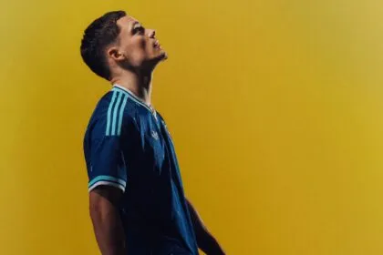 Fußball-WM: Kein Bier-Boom - aber Trikot-Absatzrekord erwartet