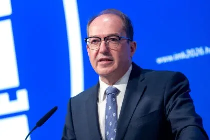 Innenministerium weitet Abschiebungen nach Afghanistan in Absprache mit Taliban aus