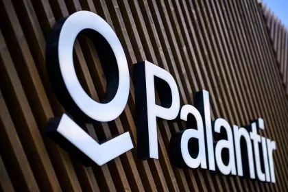 Die umstrittene Macht von Palantir in Deutschland