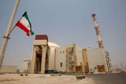 USA und Iran besiegeln Abkommen - 60 Tage-Frist für Verhandlungen beginnt