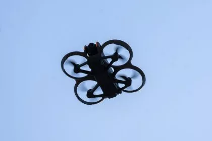 Von 3 auf 100: Spionagefälle in Schleswig-Holstein extrem angestiegen