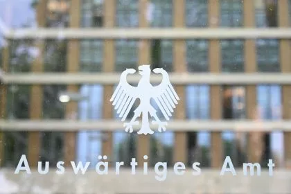 Bundesregierung erkennt Taliban-Vertreter nicht als Afghanistans Botschafter an