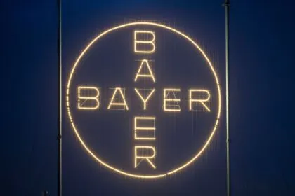 Bayer: Milliardenvergleich in US-Rechtsstreit über Glyphosat