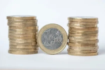 Sozialverband kritisiert drastische Einschränkung der beitragsfreien Mitversicherung