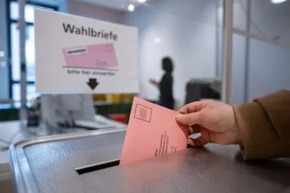 Darum ist die Landtagswahl in Baden-Württemberg so wichtig