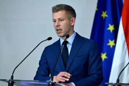 Ungarn und EU-Kommission ringen weiter um Milliarden aus Brüssel