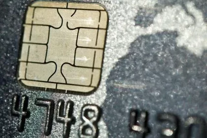 Rücküberweisungen von Einwanderern aus Deutschland: 8,5 Milliarden Euro in 2025