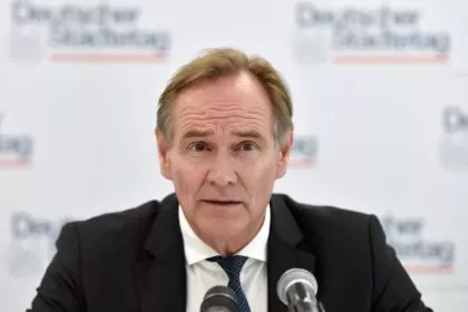 Rekorddefizite und steigende Soziallasten bringen Kommunen in Not