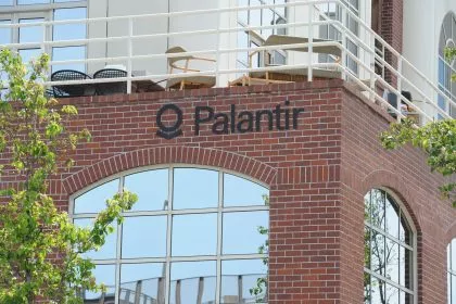 Grünes Licht für VeRA: Bayerns Polizei darf Analysesoftware von Palantir einsetzen