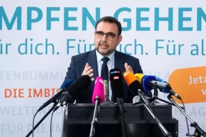 Kritik an Gesundheitsreform: CSU und Krankenkassen warnen vor Kürzungen