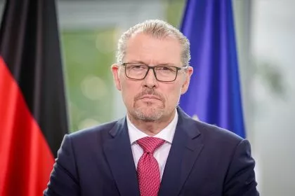 Debatten über Kosteneinsparungen im Gesundheitswesen gehen weiter