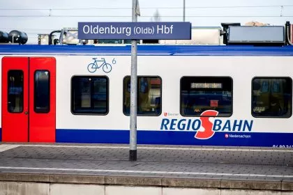 EuGH kippt deutsche Trassenpreisbremse - es drohen hohe Mehrkosten