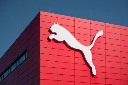 Wenn der Eigentümer aus China kommt: Der stille Wandel in deutschen Unternehmen