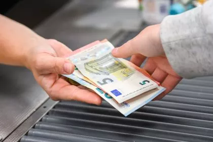 Österreich führt Gesetz gegen Mogelpackungen ein - Deutschland ohne Regelung