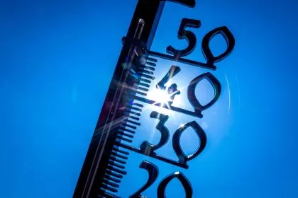 Mehr Vorbeugung gegen Hitzetote im Sommer