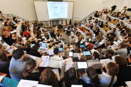 Bürgergeld trotz Immatrikulation? Sozialgericht zeigt Grenzen und Ausnahmen auf