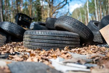Umweltstrafrecht vor Verschärfung: Kabinett beschließt strengere Regeln für Unternehmen
