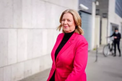 SPD-Pläne zur Rentenreform: Wer künftig in die Rente einzahlen soll
