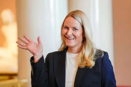 Nach Transplantation von Kronprinzessin Mette-Marit: Organspende wieder im Fokus