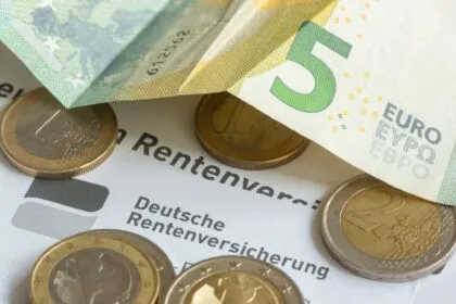 Rentenkommission eingesetzt - Wer sind die Beteiligten?