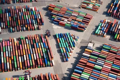 Brüssel billigt Abschaffung von EU-Zöllen auf US-Waren