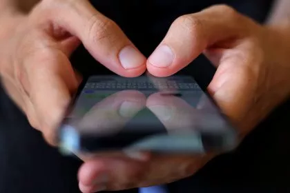 Deepfakes: Strafrechtliche Nachschärfungen in Deutschland