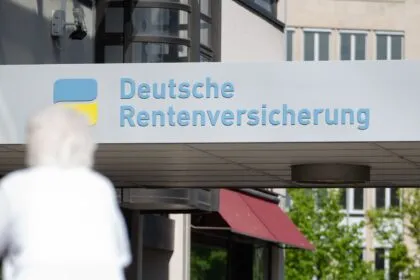Rentenkommission weist Bericht über Rente mit 70 zurück