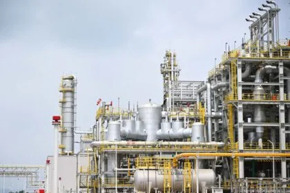 BASF treibt Jobabbau voran - 7.000 Stellen weltweit gestrichen