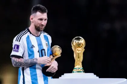 WM-Finale: Was spricht für Spanien? Und was für Argentinien?