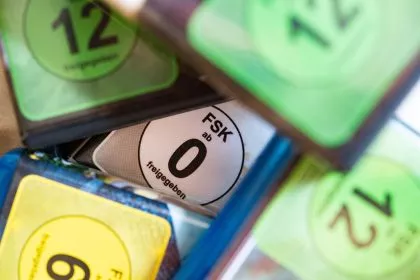 Film darf nicht ins Kino: Regisseur wirft FSK politische Motive vor