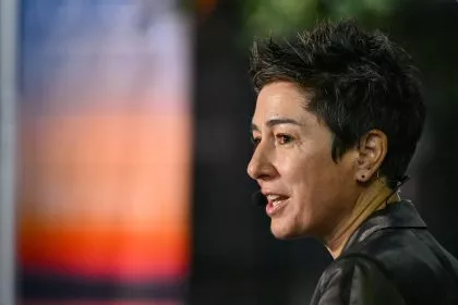 KI-Affäre im ZDF: Nach tagelanger Empörung reagiert der Sender