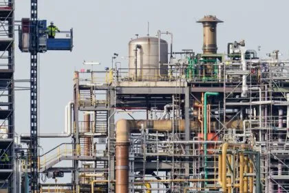 EU-Kommission will Emissionshandel reformieren - Industrie fordert Entlastung