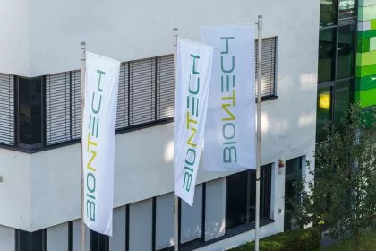 Vom „Corona-Wunder“ zu Werksschließungen: Was der Fall BioNTech über Deutschland verrät