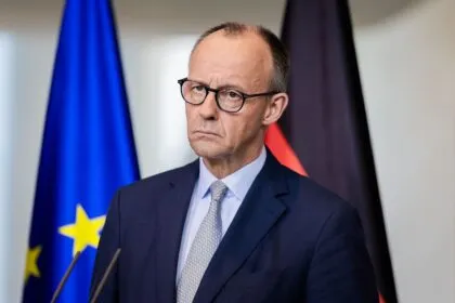 Wirtschaftsverbände warnen vor „Kipppunkt“ für Standort Deutschland