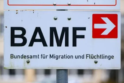 EU-Bericht: Italien blockiert Rücknahme von Asylbewerbern