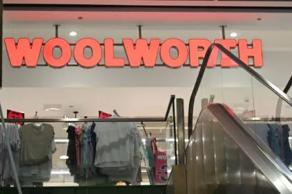 Action, Woolworth & Co. verdrängen klassische Fachhändler