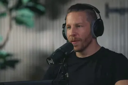 Streit um Höcke-Interview: Landesmedienanstalt fordert „Einordnungen“ von YouTuber Ben Berndt
