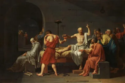 7 wirkungsvolle Strategien: Was die großen Philosophen noch über Lebensglück wussten