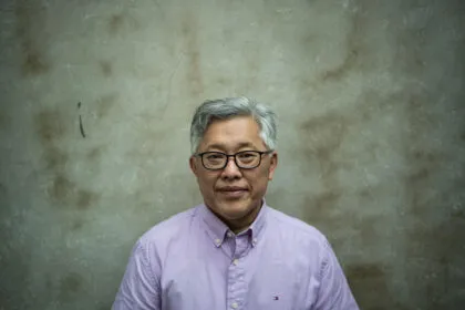 China: Gründer von bekannter protestantischer „Untergrundkirche“ festgenommen