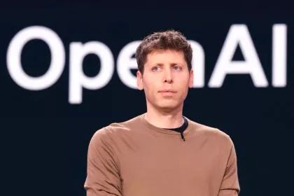 Abschied von Sora: ChatGPT-Entwickler OpenAI stampft Videoapp ein
