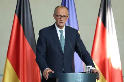 Neue CO₂-Regeln der EU: Privathaushalten drohen Mehrkosten von mehreren Tausend Euro