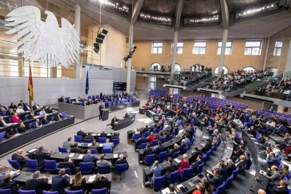 Bundestag beschließt neue private Altersvorsorge: Riester-Rente wird ab 2027 abgelöst