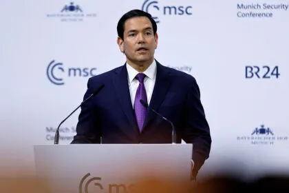 Rubio-Rede sorgt weiter für Aufsehen: Europa lebt in „gefährlicher Illusion“