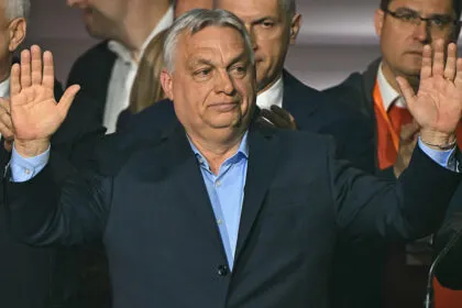 Regierungswechsel in Ungarn: Warum Orbán verloren hat
