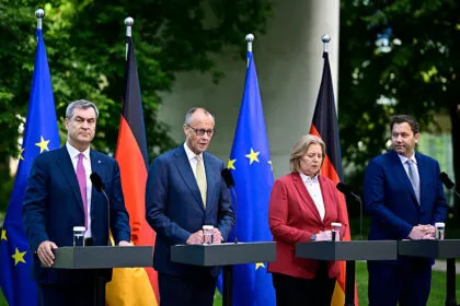 Reformpaket: Das hat die Koalition beschlossen