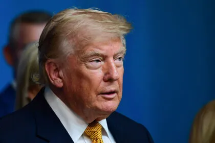 Trump: Waffenstillstand ist „vorbei“ - USA und Iran greifen gegenseitig an