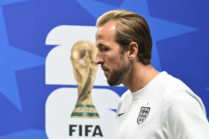 TICKER Fußball-WM | Argentinien zieht ins WM-Finale ein - und droht Strafe
