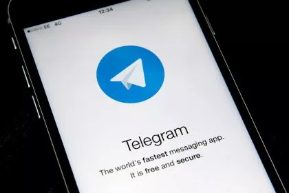 Telegram-Gründer Durow darf trotz Ermittlungen Frankreich verlassen
