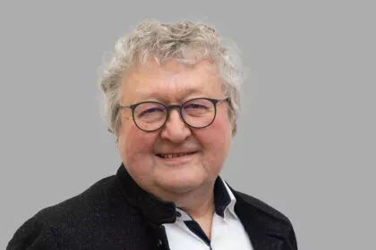 Fehler, Unmut und neue Chancen - Prof. Patzelt über Merz’ Regierungsumbau