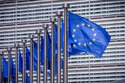 EU-Emissionshandel: Industrie soll mehr Zeit für CO₂-Ausstoß erhalten